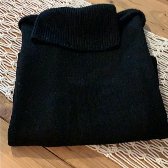 Simply Vera Vera Wang - Picture 5 of 6